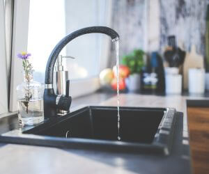 About Plumbers Pros Osterburg, PA
